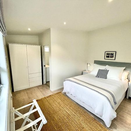 Sailor'S Cottage - Stay Waiheke Blackpool Exterior photo